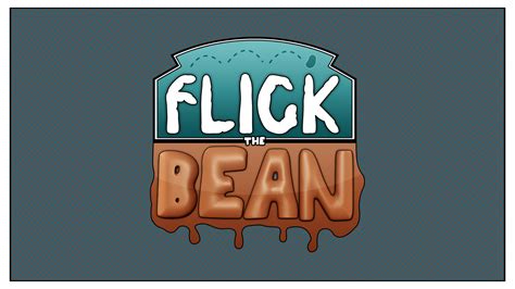 Flick the Bean: Amazon.it: Appstore per Android