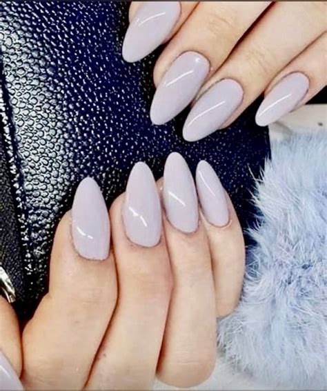 Dazzle Nail Spa | Nail Salon In Wylie, TX 75098