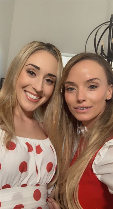 TW Pornstars - Pristine Edge. Twitter. I’m back on set from my little downtime…having an easy ...