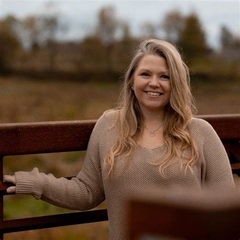 Kristen Pittman, SPHR, SHRM-SCP - McCormick & Company | LinkedIn