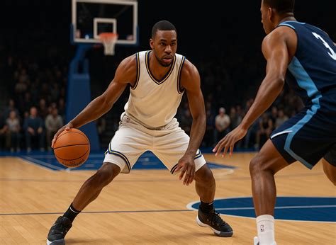 NBA 2K25 Best Dribble Moves Guide for All Builds & Positions