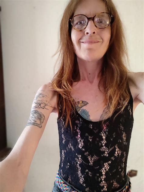 Selfie Saturday! 📸 : r/TallGirls