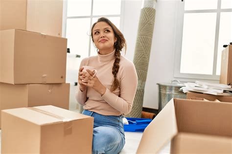 Blackhawk Bank & Trust | Bank Local and Choose the Chief