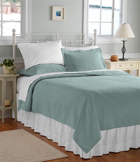 Ll Bean Linen Duvet Cover at Toby Atkins blog