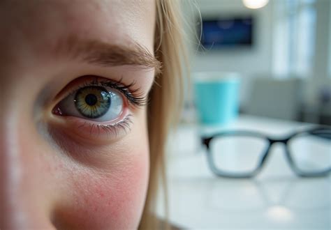 Understanding Scratch Cornea: Causes, Symptoms, and Treatments | Northwest Eye