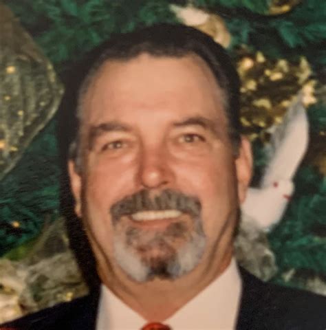 David Kramer Obituary - Santa Barbara, CA