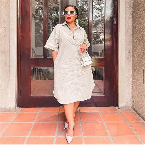 Weekend-Ready Going-Out Outfits You'll Love (1) - Explore Trending