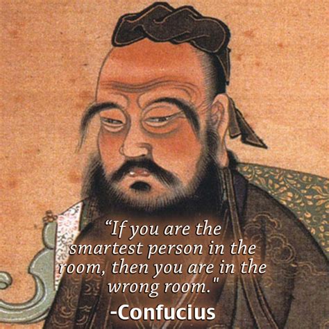 Confucius Say... - Meme | Confucius say, Funny pictures, Funny chinese ...