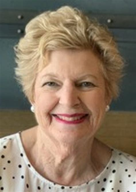 Karen Lynn Capper Obituary - The Beaver County Times