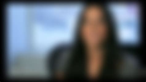 Olivia Munn rolling stone photoshoot and interview about sex : r ...