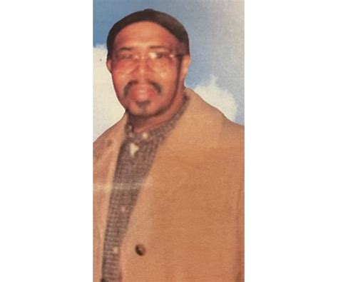 James S. Lockett Obituary (2024) - Trenton, NJ - Hughes Funeral Home ...