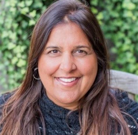 Water Safety Champion of The Month: Dr. Linda Quan