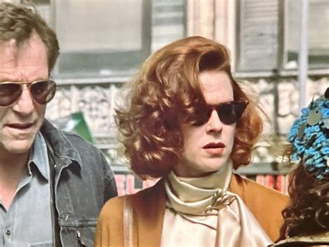 Me Myself and I (1992)