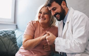 EVENITY® HCP Patient Support Program & Resources