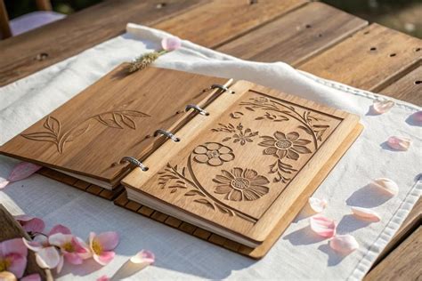 16+ Creative DIY Wedding Guest Book Ideas