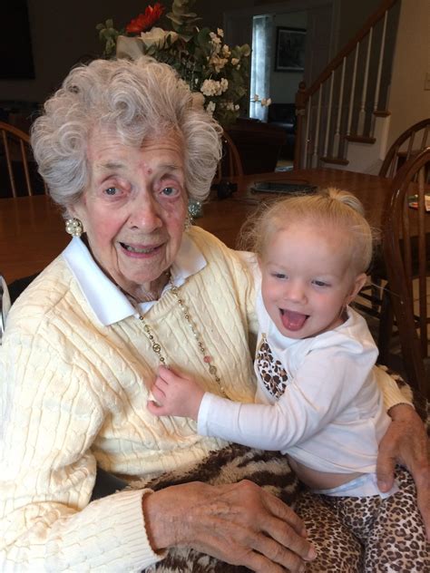 Lillian Toulan Obituary - Fall River, MA