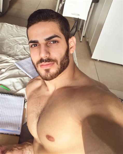 Gay Onlyfans Twitter