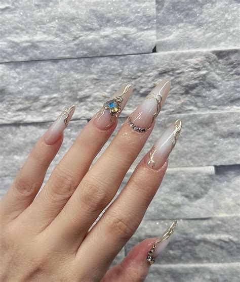 Fashion Nails & Spa - Nail Salon in Whitby, ON L1R 2G6