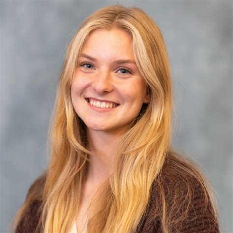 Kayla Kleevage Exclusive Porn Videos