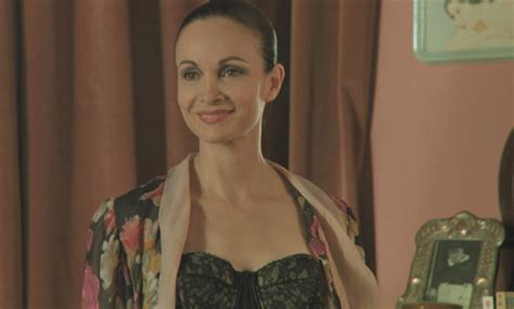 Los burdeles de Paprika (1991)