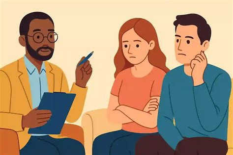 What Is Romance? 25 Ways To Be Romantic To Her - Relationships