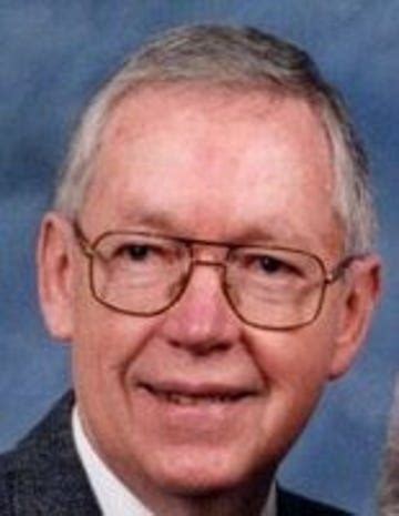 Charles A. Brown Obituary - The Commercial Appeal