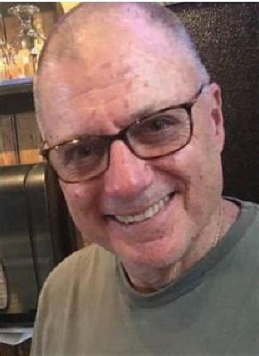 Roper Funeral Home and Crematory | Jasper, GA