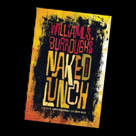 The Greatest Psychedelic Books of All Time- DoubleBlind Mag