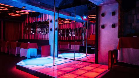 [100+] Strip Club Backgrounds | Wallpapers.com