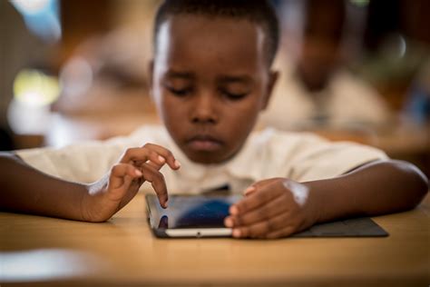 Event Recap: SFE, Library for All, and the Future of Philanthropy ...