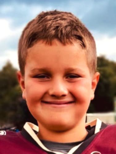 Greenfield Recorder - Obituaries