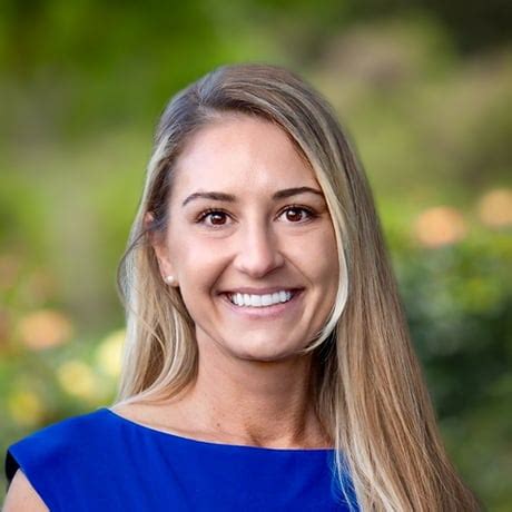 Dr. Ashley D Antovich, M.D. | Family Medicine | Sutter Health