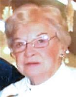 Sheila Synowicki Obituary (1926 - 2017) - Lodi, CA - Lodi-News Sentinel