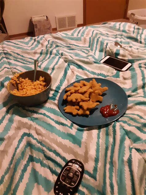 159 best Nugget Porn images on Pholder | Littlespace, Showerbeer and ...