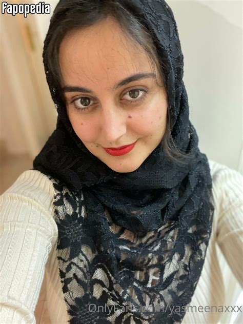 Camiraddd Onlyfans Nude