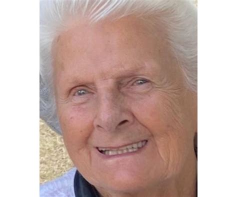 Joan Torstrick Obituary (2023) - Seguin, TX - Goetz Funeral Home