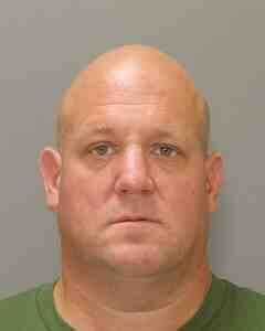 Off-duty sheriff's deputy pleads guilty in DUI crash