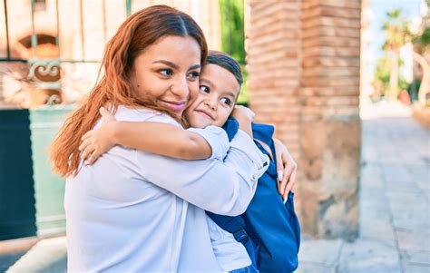 AEPS-3 System – AEPS-3 – Early childhood assessment & curriculum