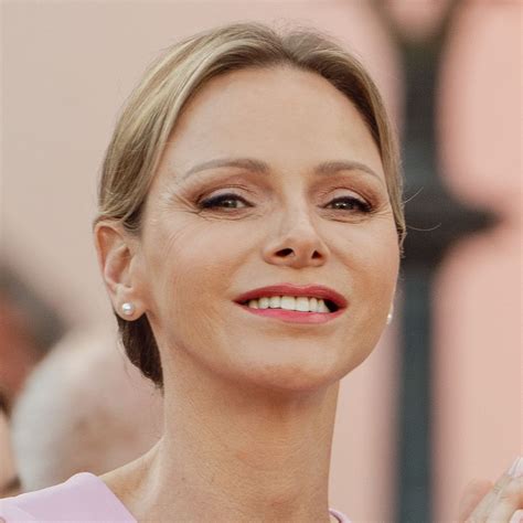 Princess Caroline's daughter Princess Alexandra makes rare comments on ...