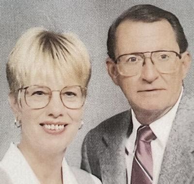 Obituaries | thecorryjournal.com