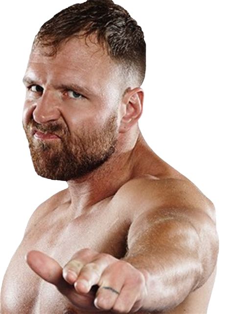 Jon Moxley 2019 PNG by AmbriegnsAsylum16 on DeviantArt