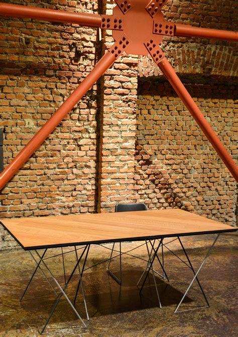 East End Studios - Events point