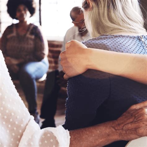 Charity begins at home - Cratus Group