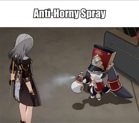 Bunny Emma : r/NikkeMobile