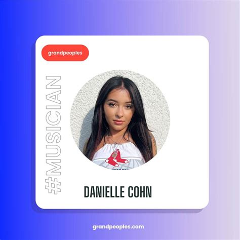 Mila Azul Bio, Age, Height, Wiki, Net Worth & More - GrandPeoples Universe Of Peoples Biography