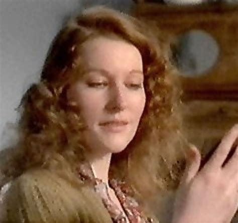 Pictures of Meg Wynn Owen