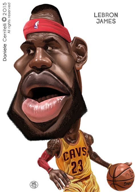 Lebron James Funny Pictures