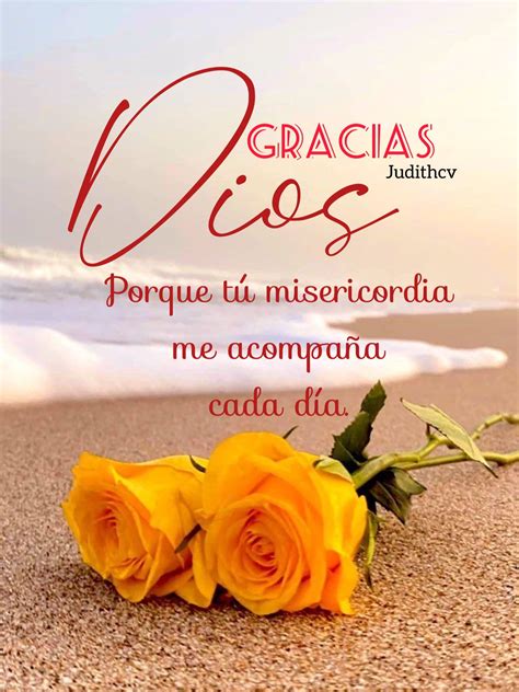 Spanish Inspirational Quotes