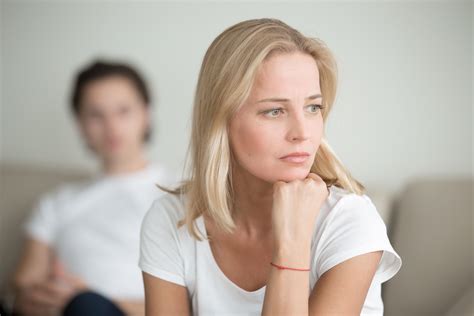 Leo Woman and Cancer Man: Opposing Personalities with a Strong Passion ...