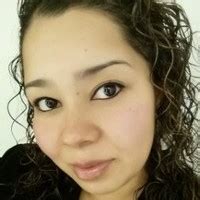 Yvette Duarte – Administrative Officer | LinkedIn